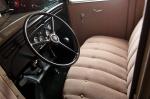 Chevrolet AE Independence Sedan 1931 года